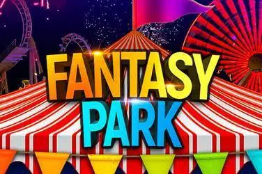 Fantasy Park Winnita