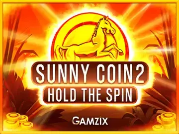 Sunny Coin 2 Winnita